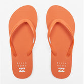 Dama - Sandals for Women